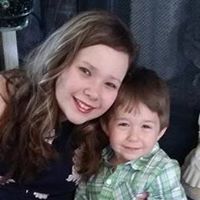 Melissa Kinser Photo 5