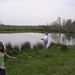 Laura Lowe Photo 16