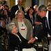 Cynthia Bush Photo 12