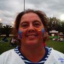 Karen Currie Photo 29