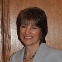 Vicki Shoffner Photo 2