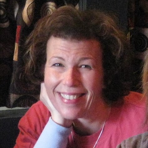 Laura Stump Photo 14