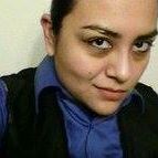 Erica Escamilla Photo 7