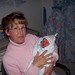 Catherine Scott Photo 12