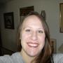 Deborah Frazier Photo 9
