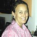 Denise Marks Photo 8