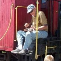 David Field Photo 52