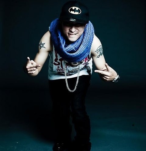 Cuong Ong Photo 15