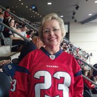 Martha Putnam Photo 22