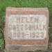 Helen Gottschalk Photo 2