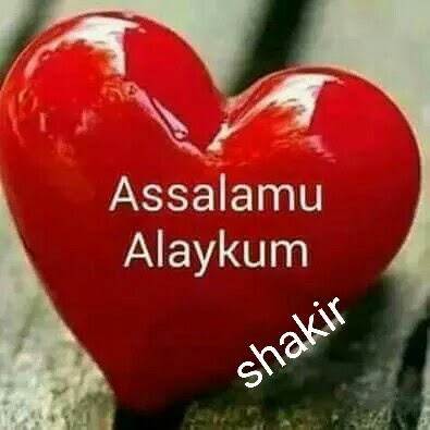 Shakir Miah Photo 9