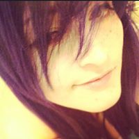 Elizabeth Cristian Photo 2