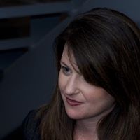Lisa Beltran Photo 26