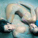 Christian Herrera Photo 10