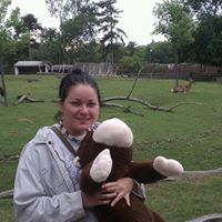 Carol Haskin Photo 21