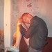 Sally Sweat Photo 7