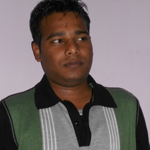 Rishi Ranjan Photo 12