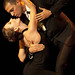 Walter Chacon Photo 6