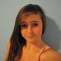 Becky Lytle Photo 15