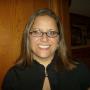 Sarah Dickman Photo 23