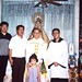 Lorenzo Gregorio Photo 7