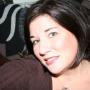 Kelly Franke Photo 30