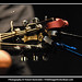 Robert Lytle Photo 19
