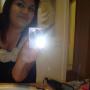 Christina Rodriguez Photo 33