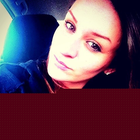 Lindsey Turner Photo 27