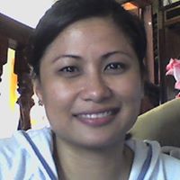 Evelyn Alonzo Photo 32