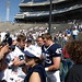 Sean Lee Photo 22