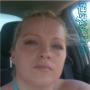 Christal Edwards Photo 21