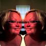 Lori Koon Photo 15