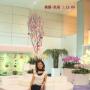Tai Chen Photo 30