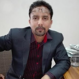 Zulfiqar Ahmed Photo 28