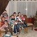 Karen Stoltz Photo 7