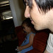 Travis Peters Photo 6