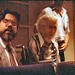 Robert Chappell Photo 12