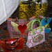 Theresa Egger Photo 4