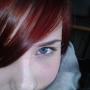 Emma Pullen Photo 22