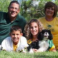 Jennifer Satter Photo 7