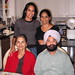 Surjit Kaur Photo 10