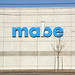 Mabe Mabe Photo 3