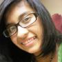 Lisa Garcia Photo 26