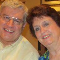 Jan Allman Photo 18