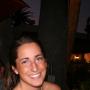 Maggie Rice Photo 18