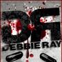 Debbie Ray Photo 9