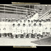 Cynthia Stratton Photo 9