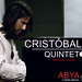 Cristobal Rey Photo 5