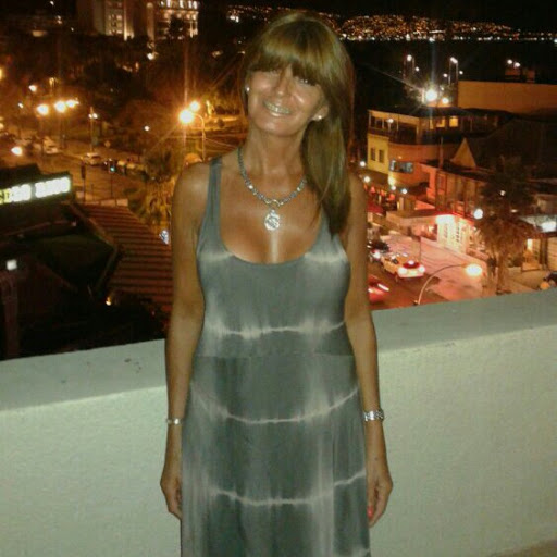 Estela Gomez Photo 22